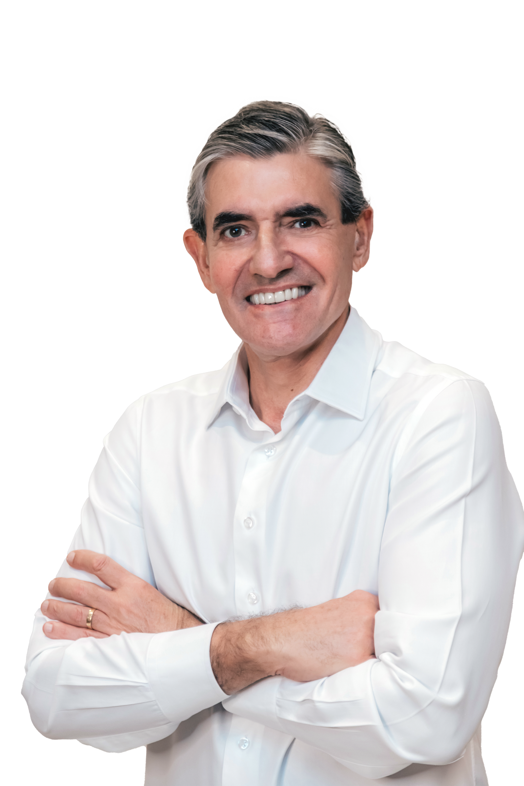 Duarte Nogueira