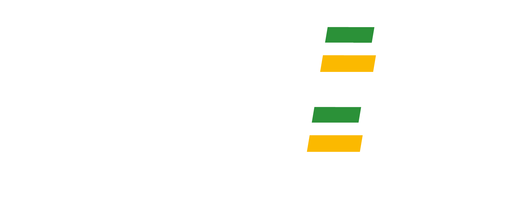 Duarte Nogueira